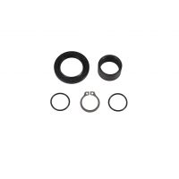 BEARING WORX ZESTAW NAPRAWCZY WAŁKA ZDAWCZEGO KAWASAKI KX 60 '83-'03, KX 65 '00-'04, KX 80 / 85 '83-'04, KX 100 '95-'04, SUZUKI