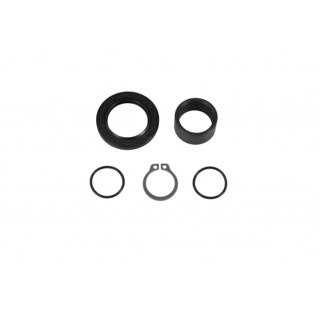 BEARING WORX ZESTAW NAPRAWCZY WAŁKA ZDAWCZEGO KAWASAKI KX 60 '83-'03, KX 65 '00-'04, KX 80 / 85 '83-'04, KX 100 '95-'04, SUZUKI 