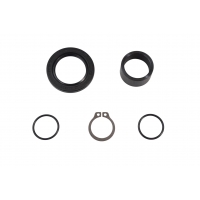 BEARING WORX ZESTAW NAPRAWCZY WAŁKA ZDAWCZEGO KAWASAKI KX 100 '05-'21, KX 65 '05-'22, KX 85 '05-'22, KX 112 '22, (OSK0023, OSK00