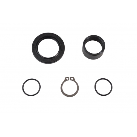 BEARING WORX ZESTAW NAPRAWCZY WAŁKA ZDAWCZEGO KAWASAKI KX 100 '05-'21, KX 65 '05-'22, KX 85 '05-'22, KX 112 '22, (OSK0023, OSK00