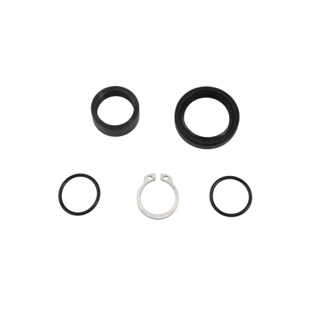 BEARING WORX ZESTAW NAPRAWCZY WAŁKA ZDAWCZEGO KTM SX 60 / 65 '98-'08, XC 65 '08, (OSK0008) (25-4007)