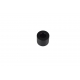 BEARING WORX ROLKA ŁAŃCUCHA (GÓRNA) KAWASAKI KX 65 / 85 '00-'15, SUZUKI RM 100 '03, (28/13,5MM) SZER. 24MM (79-5012)