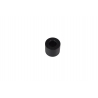 BEARING WORX ROLKA ŁAŃCUCHA (GÓRNA) KAWASAKI KX 65 / 85 '00-'15, SUZUKI RM 100 '03, (28/13,5MM) SZER. 24MM (79-5012)