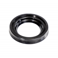 WP SUSPENSION USZCZELNIACZ OLEJOWY CIŚNIENIOWY AMORTYZATORA TYŁ KTM WP (18X30X5MM)