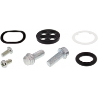 ALL BALLS ZESTAW NAPRAWCZY KRANIKA HONDA ATC250R 85-86, CR125R 80-07, CR250R 80-07, CR480R 82-83, CR500R 84-01