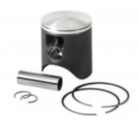 VERTEX TŁOK SUZUKI RM 80 (RM80) '91-'99 REPLICA (46,47MM) (PIERŚCIENIE 53010004650 X 1 SZT.)