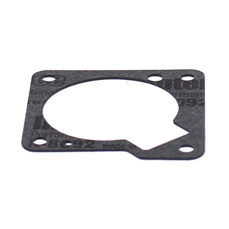 ALL BALLS USZCZELKA KOMORY PŁYWAKOWEJ GAŹNIKA YAMAHA PW50 81-19