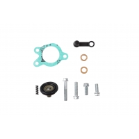 ALL BALLS 2025/07 ZESTAW NAPRWACZY SIŁOWNIKA (WYSPRZĘGLIKA) SPRZĘGŁA HUSQVARNA FE 250 / 450 / 501 24, TE 150 / 250 '24, GAS GAS 