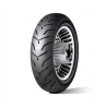 DUNLOP OPONA 180/65B16 D407 T (HARLEY-DAVIDSON) 81H TL TYŁ