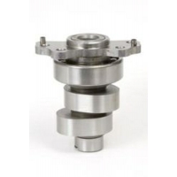 HOT CAMS WAŁEK ROZRZĄDU YAMAHA RAPTOR YFM 700 R RAPTOR'09,'11-'21 , YFM700 R RAPTOR SE '09-'21