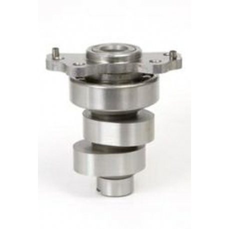 HOT CAMS WAŁEK ROZRZĄDU YAMAHA RAPTOR YFM 700 R RAPTOR'09,'11-'21 , YFM700 R RAPTOR SE '09-'21