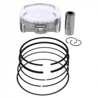 VERTEX TŁOK POLARIS SPORTSMAN 570 '14-'17, RZR 570 '12-'17 (98,95 MM)