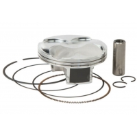 VERTEX TŁOK HUSQVARNA TC 250 '12-'13, TE 250 '13 (HC) (PIERŚCIENIE 590279000001 X 1 KPL.)