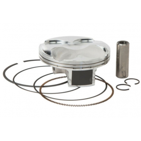 VERTEX TŁOK HUSQVARNA TC 250 '12-'13, TE 250 '13 (HC) (PIERŚCIENIE 590279000001 X 1 KPL.)