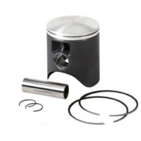 VERTEX TŁOK KTM (2T) SX 250 (SX250), EXC 250 (EXC250) '96-'99 (+0,50MM 67,95MM)