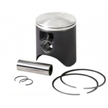 VERTEX TŁOK KTM (2T) SX 250 (SX250), EXC 250 (EXC250) '96-'99 (+0,50MM 67,95MM)