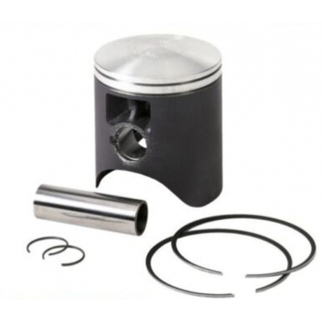 VERTEX TŁOK YAMAHA YZ 125 (YZ125) '98-'01 (+2MM 55,95MM)