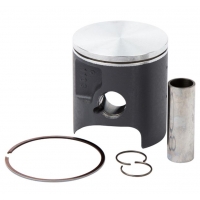 VERTEX TŁOK KAWASAKI KX 125 '94 REPLICA (PIERŚCIENIE 53010005400 X 1 SZT.)