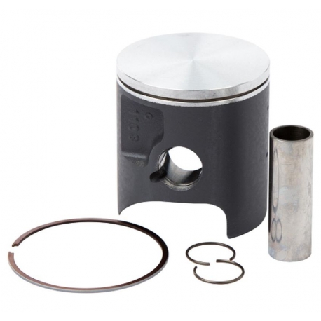 VERTEX TŁOK KAWASAKI KX 125 '94 REPLICA (PIERŚCIENIE 53010005400 X 1 SZT.)