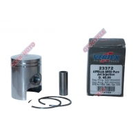 VERTEX TŁOK APRILIA 50 SKUTER SR50 41,00 MM (+1,00 MM)
