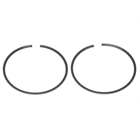 NAMURA PIERŚCIENIE TŁOKOWE KAWASAKI 900 STS,STX,Zxi '95-'06 (ŚR.CYL.73,50MM)