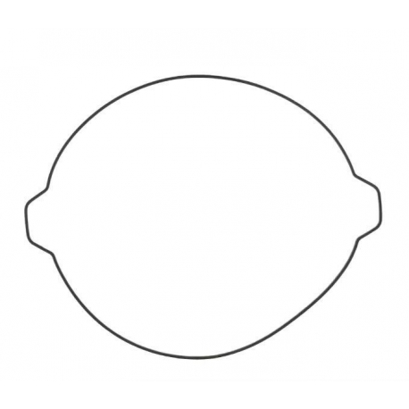 PROX 2025/04 USZCZELKA POKRYWY SPRZĘGŁA ZEWNĘTRZNA KTM SX 125 '23-'25, SX 150 '25-, EXC 150 TPI '24-'25, HUSQVARNA TC 125 '23-'2