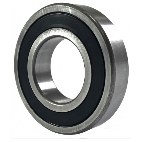 ALL BALLS ŁOŻYSKO 6000-2RS 10x26x8MM