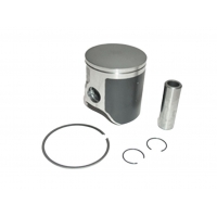 NAMURA TŁOK KAWASAKI KX 125 '01-'02 NOMINAŁ (53,94MM) (PIERŚCIENIE NX-20000R)