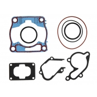 NAMURA USZCZELKI TOP-END YAMAHA YZ 85 '19-'25 (P400485600199) (8100022)