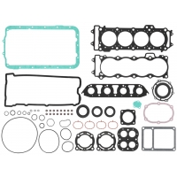 NAMURA KOMPLET USZCZELEK KAWASAKI ULTRA 300 X / LX '11-'13, ULTRA 310 LX / R / X '14-'23 (SKUTER WODNY)