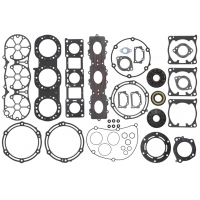 NAMURA KOMPLET USZCZELEK YAMAHA GP-R 1300 '03-'08