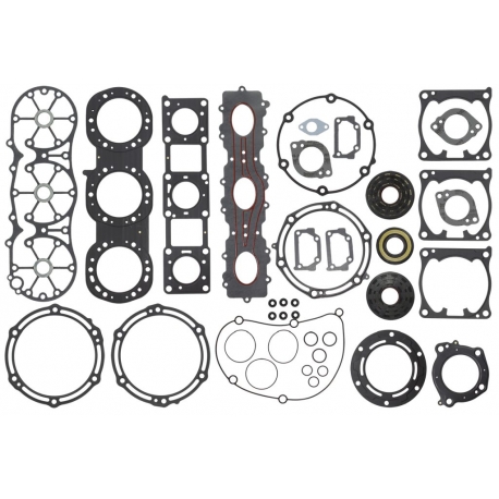 NAMURA KOMPLET USZCZELEK YAMAHA GP-R 1300 '03-'08