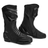 Buty Shima RX-3 MEN CZARNY