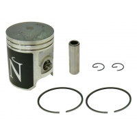 NAMURA TŁOK POLARIS 90 SPORTSMAN/PREDATOR '01-'06 (51,96MM NOMINAŁ) (PIERŚCIENIE NA-50006R)