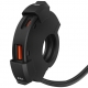 BIKETEC MOTOCYKLOWE PODWÓJNE GNIAZDO USB QC 3.0 + PD - 48W POWER RING (NA KIEROWNICE)