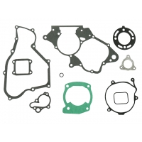 NAMURA KOMPLET USZCZELEK HONDA CR 80 (92-02), CR85 (03-07)