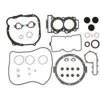 NAMURA KOMPLET USZCZELEK POLARIS 850 SPORTSMAN (09-21) TWIN CYLINDER