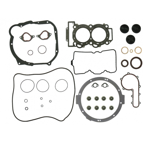 NAMURA KOMPLET USZCZELEK POLARIS 850 SPORTSMAN (09-21) TWIN CYLINDER