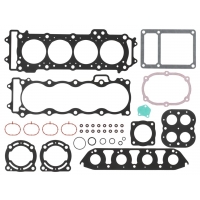 NAMURA USZCZELKI TOP-END KAWASAKI ULTRA 300 X / LX '11-'13, ULTRA 310 LX / R / X '14-'23 (SKUTER WODNY)