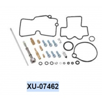 PSYCHIC ZESTAW NAPRAWCZY GAŹNIKA YAMAHA YZ 250F '10-'11 (26-1274) (YZF250, YZF 250, YZ250F)