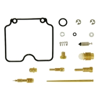 PSYCHIC ZESTAW NAPRAWCZY GAŹNIKA YAMAHA XT 250 '08-12, (26-1292) (NA 1 GAŹNIK)