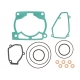 NAMURA USZCZELKI TOP-END BETA 250/300RR 2T '13-'24