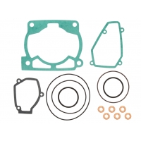 NAMURA USZCZELKI TOP-END BETA 250/300RR 2T '13-'24