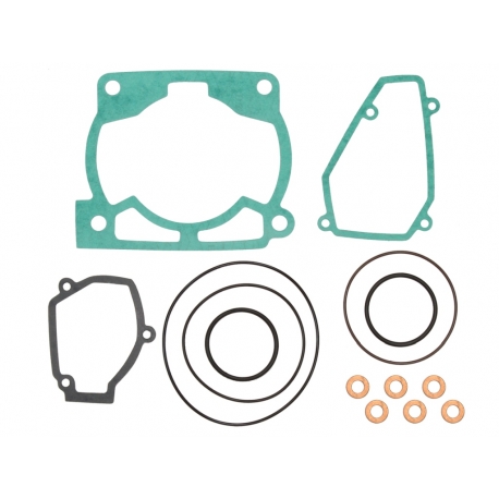 NAMURA USZCZELKI TOP-END BETA 250/300RR 2T '13-'24