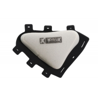 PROX FILTR POWIETRZA HONDA CRF 450 R / RX '25-, CRF 250 R / RX '25-,