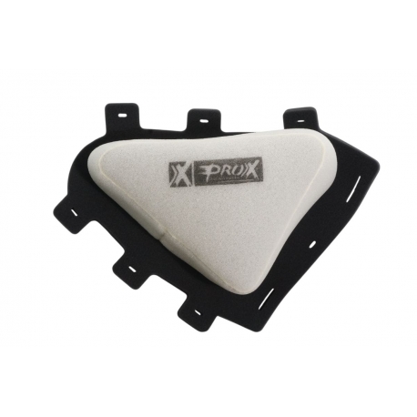 PROX FILTR POWIETRZA HONDA CRF 450 R / RX '25-, CRF 250 R / RX '25-,