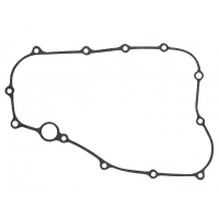 NAMURA USZCZELKA POKRYWY SPRZĘGŁA HONDA CRF 250R '04-'09, CRF 250X '04-'17 (WEWNĘTRZNA) (11394-KRN-A00)