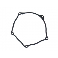 NAMURA USZCZELKA POKRYWY SPRZĘGŁA KAWASAKI KXF 250 '09-16 (ZEWNĘTRZNA) (11061-0362)