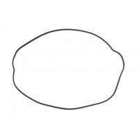 NAMURA USZCZELKA POKRYWY SPRZĘGŁA KTM SXF/SX-F 250/350 '16-'22, EXCF/EXC-F 250/350 '17-'22, HUSQVARNA FC/FE 250/350 '16-'22 ,GAS