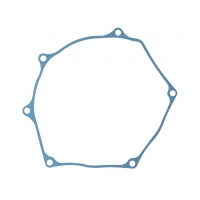 NAMURA USZCZELKA POKRYWY SPRZĘGŁA SUZUKI RMZ 250 '10-17 (ZEWNĘTRZNA) (11484-10H00)